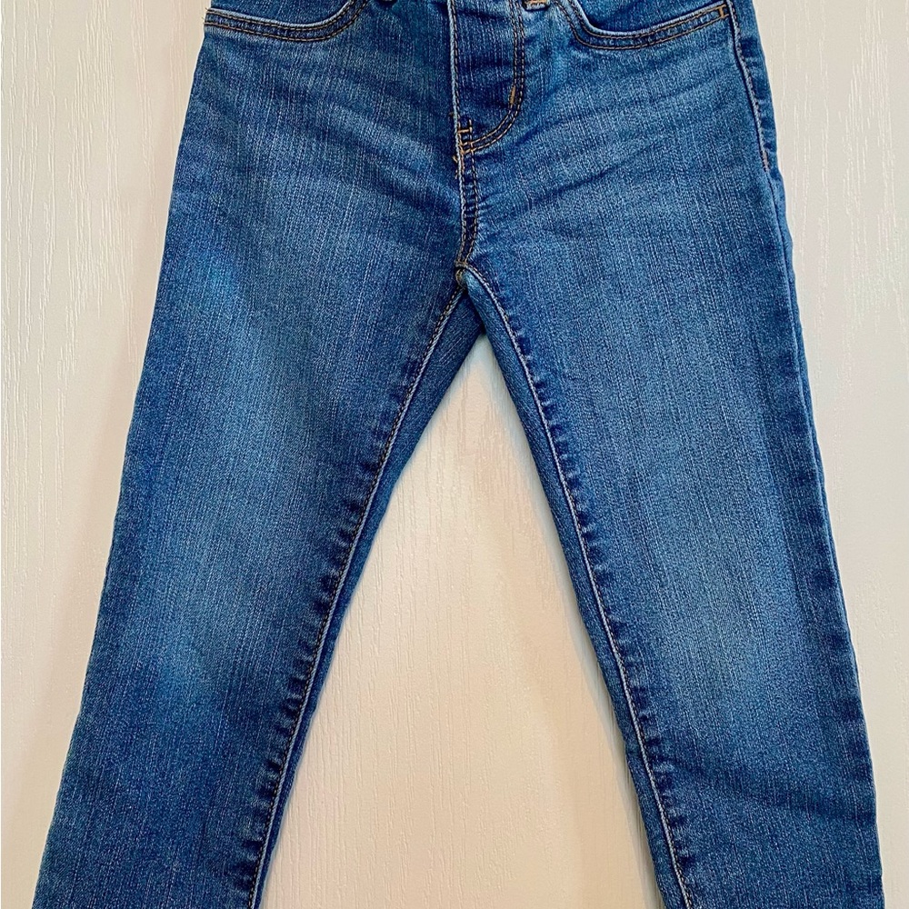 3 for $15 Oshkosh Denim jeggings